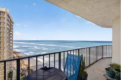 5420 N Ocean Drive #1201, Singer Island, FL 33404 - Photo 21