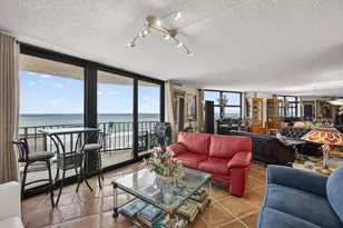 5420 N Ocean Dr, Singer Island, FL 33404 - Photo 5