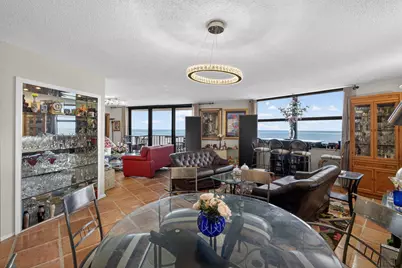 5420 N Ocean Drive #1201, Singer Island, FL 33404 - Photo 7