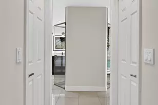 5463 Sea Biscuit Rd, Palm Beach Gardens, FL 33418 - Photo 17
