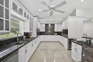 5463 Sea Biscuit Rd, Palm Beach Gardens, FL 33418 - Photo 29