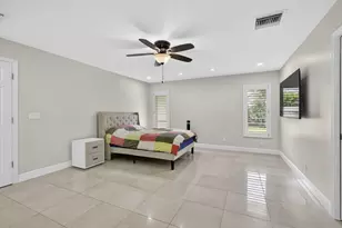 5463 Sea Biscuit Rd, Palm Beach Gardens, FL 33418 - Photo 15