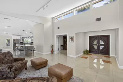 5463 Sea Biscuit Road, Palm Beach Gardens, FL 33418 - Photo 23