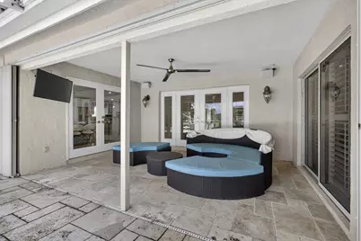 5463 Sea Biscuit Road, Palm Beach Gardens, FL 33418 - Photo 35