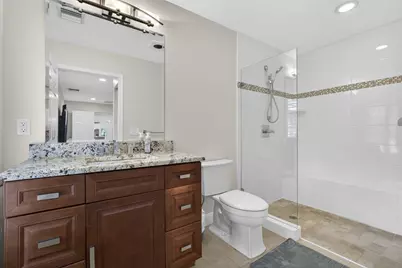 5463 Sea Biscuit Road, Palm Beach Gardens, FL 33418 - Photo 9