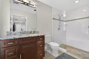 5463 Sea Biscuit Rd, Palm Beach Gardens, FL 33418 - Photo 9