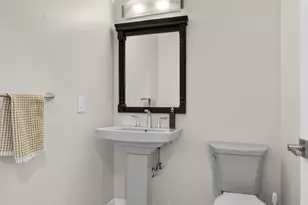 5463 Sea Biscuit Rd, Palm Beach Gardens, FL 33418 - Photo 31