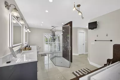 5463 Sea Biscuit Road, Palm Beach Gardens, FL 33418 - Photo 19