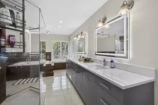 5463 Sea Biscuit Rd, Palm Beach Gardens, FL 33418 - Photo 21