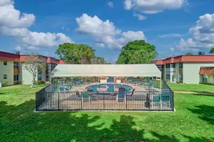 12021 W Greenway Dr, Royal Palm Beach, FL 33411 - Photo 11