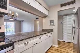 12021 W Greenway Dr, Royal Palm Beach, FL 33411 - Photo 17