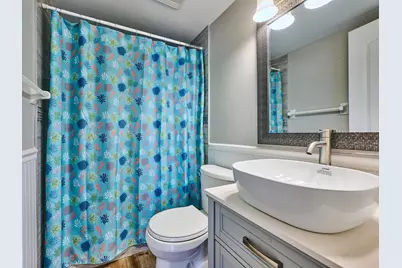 12021 W Greenway Drive #105, Royal Palm Beach, FL 33411 - Photo 25