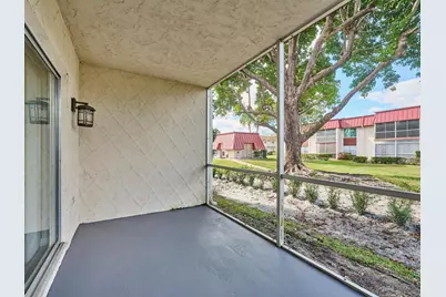 12021 W Greenway Drive #105, Royal Palm Beach, FL 33411 - Photo 23