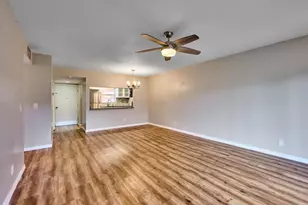 12021 W Greenway Dr, Royal Palm Beach, FL 33411 - Photo 21