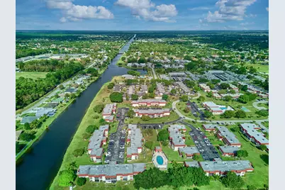 12021 W Greenway Drive #105, Royal Palm Beach, FL 33411 - Photo 51