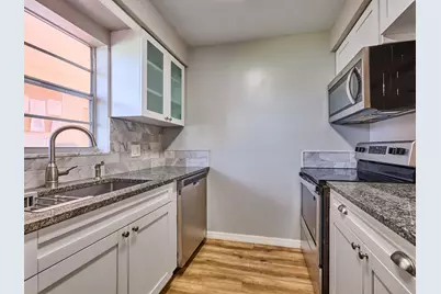 12021 W Greenway Drive #105, Royal Palm Beach, FL 33411 - Photo 15