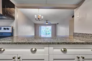 12021 W Greenway Dr, Royal Palm Beach, FL 33411 - Photo 19