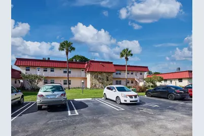 12021 W Greenway Drive #105, Royal Palm Beach, FL 33411 - Photo 43