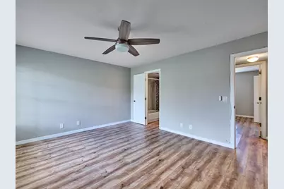 12021 W Greenway Drive #105, Royal Palm Beach, FL 33411 - Photo 29