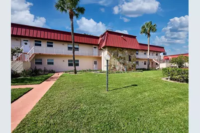 12021 W Greenway Drive #105, Royal Palm Beach, FL 33411 - Photo 47