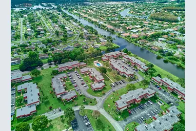 12021 W Greenway Drive #105, Royal Palm Beach, FL 33411 - Photo 49