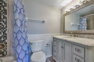 12021 W Greenway Dr, Royal Palm Beach, FL 33411 - Photo 33