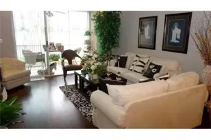 7486 N Devon Dr, Tamarac, FL 33321 - Photo 9