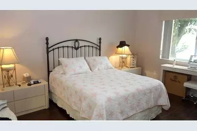 7486 N Devon Drive #109, Tamarac, FL 33321 - Photo 7