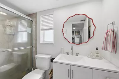 10330 N Military Trail #7a, Palm Beach Gardens, FL 33410 - Photo 19