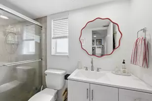 10330 N Military Trl, Palm Beach Gardens, FL 33410 - Photo 19