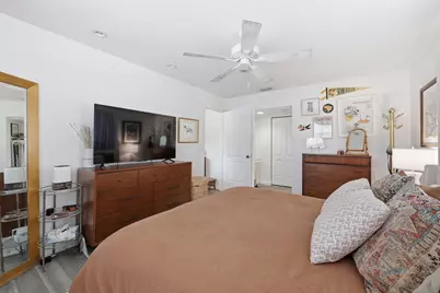 10330 N Military Trail #7a, Palm Beach Gardens, FL 33410 - Photo 17