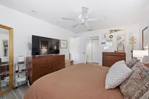 10330 N Military Trl, Palm Beach Gardens, FL 33410 - Photo 17