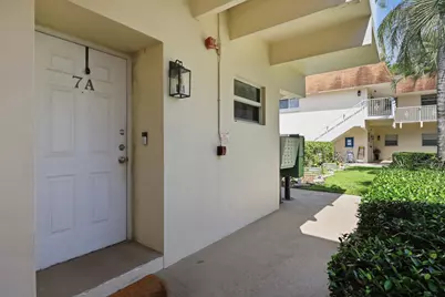 10330 N Military Trail #7a, Palm Beach Gardens, FL 33410 - Photo 3
