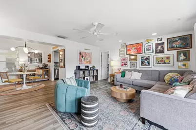 10330 N Military Trail #7a, Palm Beach Gardens, FL 33410 - Photo 13