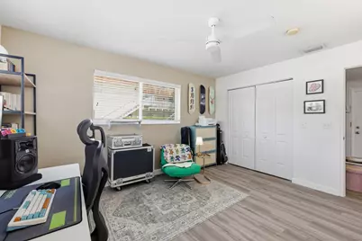 10330 N Military Trail #7a, Palm Beach Gardens, FL 33410 - Photo 21