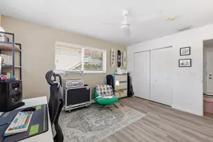 10330 N Military Trl, Palm Beach Gardens, FL 33410 - Photo 21