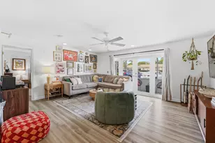 10330 N Military Trl, Palm Beach Gardens, FL 33410 - Photo 11