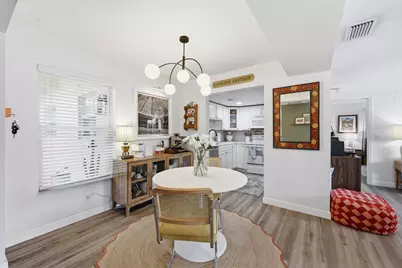 10330 N Military Trail #7a, Palm Beach Gardens, FL 33410 - Photo 5