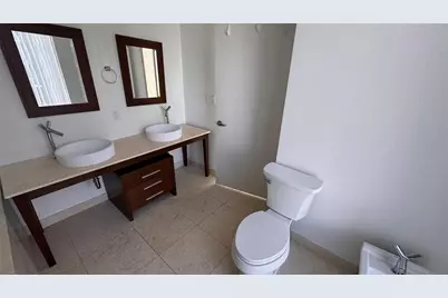 475 Brickell Avenue #4913, Miami, FL 33131 - Photo 3