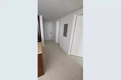475 Brickell Avenue #4913, Miami, FL 33131 - Photo 7