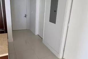 475 Brickell Ave, Miami, FL 33131 - Photo 7