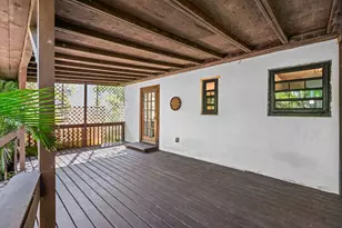 919 30th St, West Palm Beach, FL 33407 - Photo 25