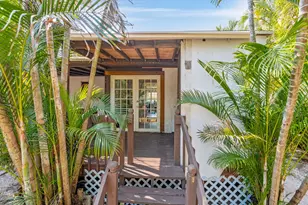 919 30th St, West Palm Beach, FL 33407 - Photo 27