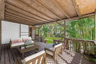919 30th St, West Palm Beach, FL 33407 - Photo 23