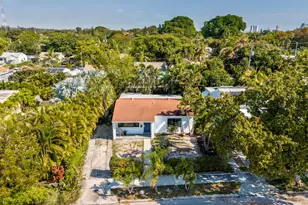 919 30th St, West Palm Beach, FL 33407 - Photo 29
