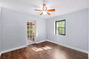 919 30th St, West Palm Beach, FL 33407 - Photo 15
