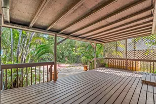 919 30th St, West Palm Beach, FL 33407 - Photo 21