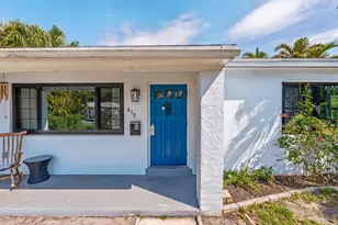 919 30th St, West Palm Beach, FL 33407 - Photo 5
