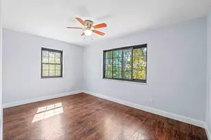919 30th St, West Palm Beach, FL 33407 - Photo 13