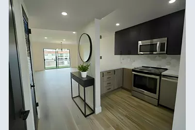 3001 Sunrise Lakes Drive E #303, Sunrise, FL 33322 - Photo 3